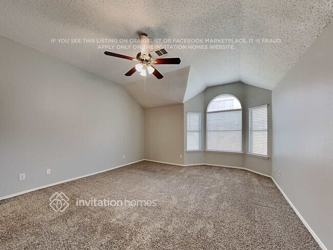 Building Photo - 621 Magnolia Trail