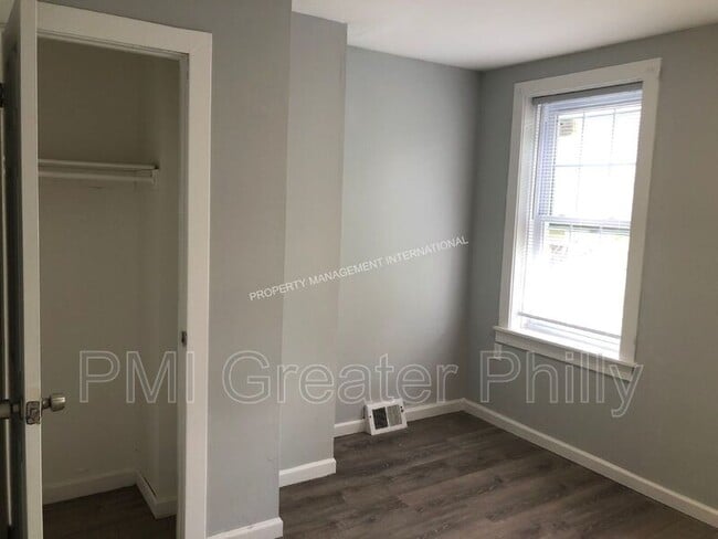 Building Photo - 4208 Westminster Ave