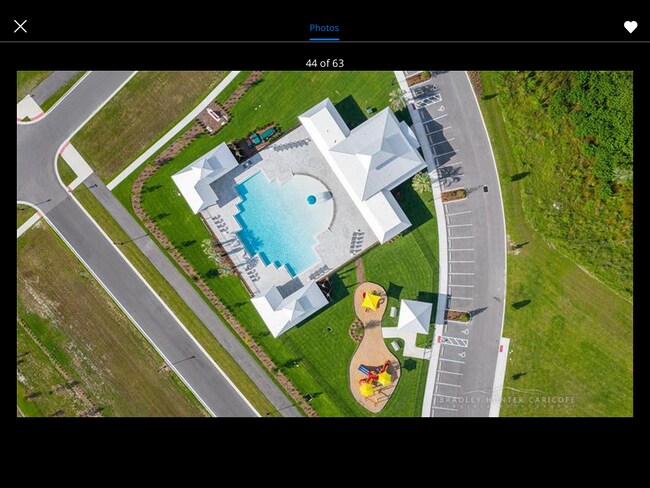 Building Photo - 18079 Turning Leaf Cir