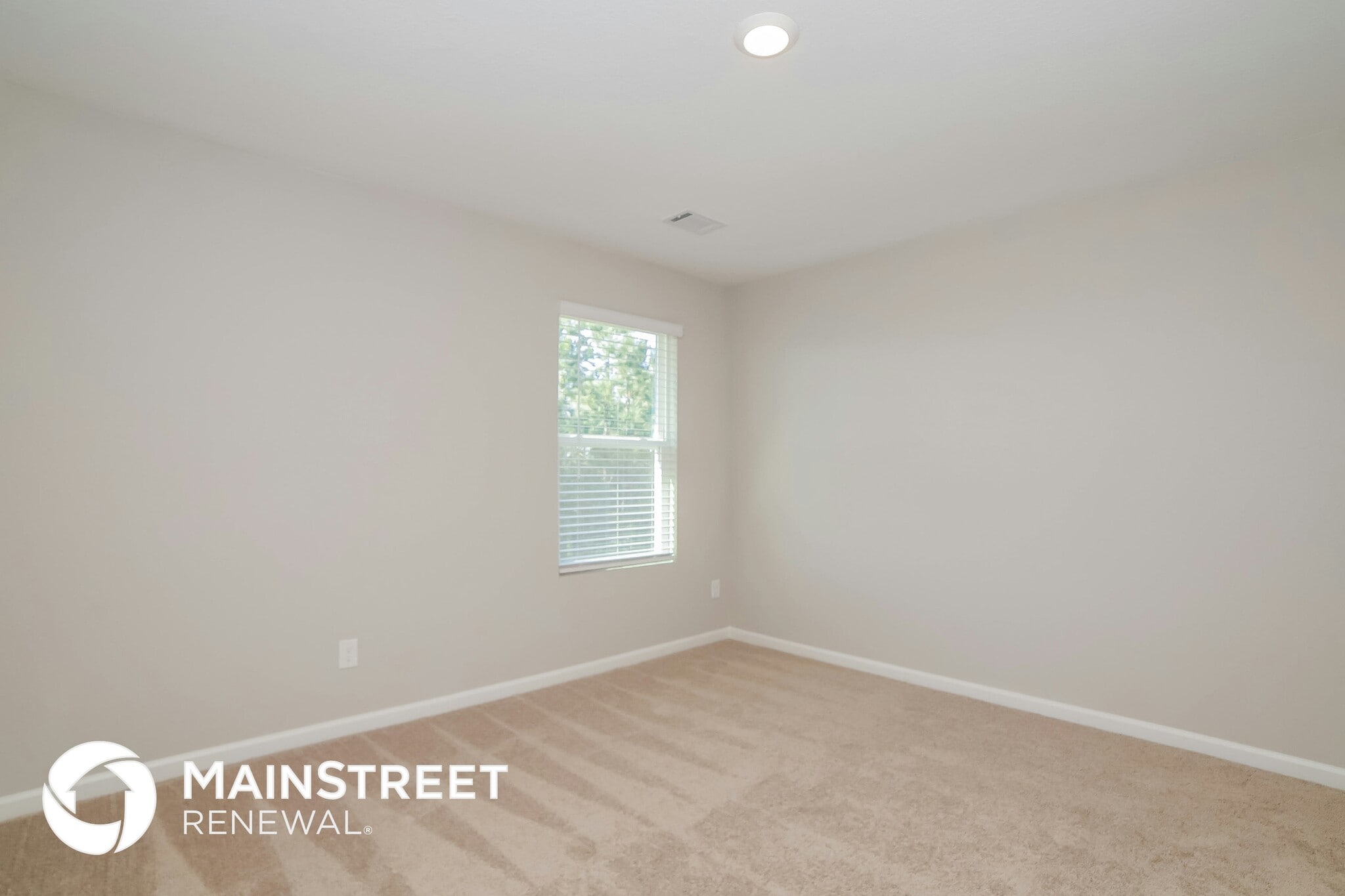 Building Photo - 521 Firethorn Ct