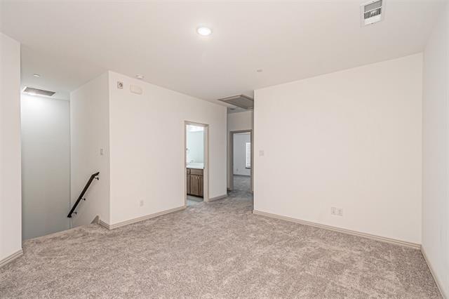Building Photo - 11224 Sugarlands Dr