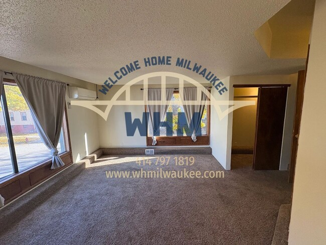 Building Photo - 1631 E Belleview Pl