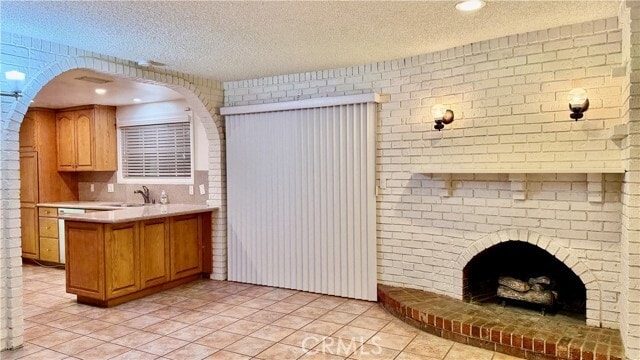Building Photo - 2960 Rising Star Dr