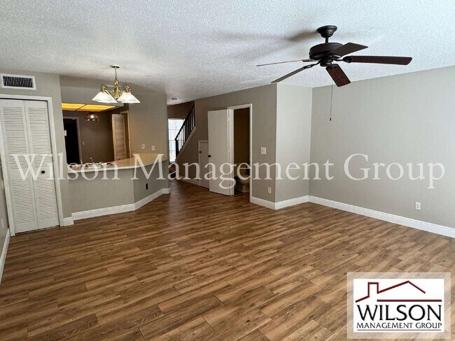 Building Photo - 4863 Walden Cir