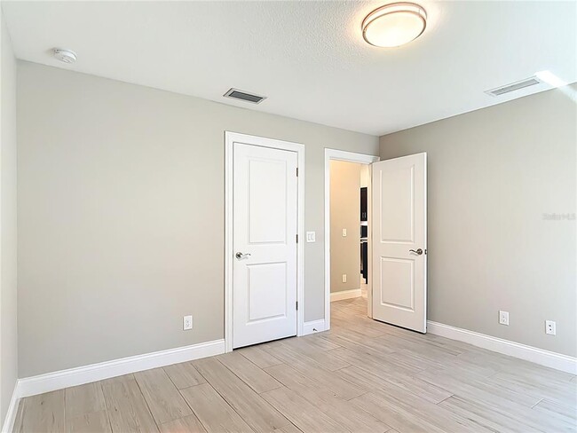 Building Photo - 540 Alabama Ave