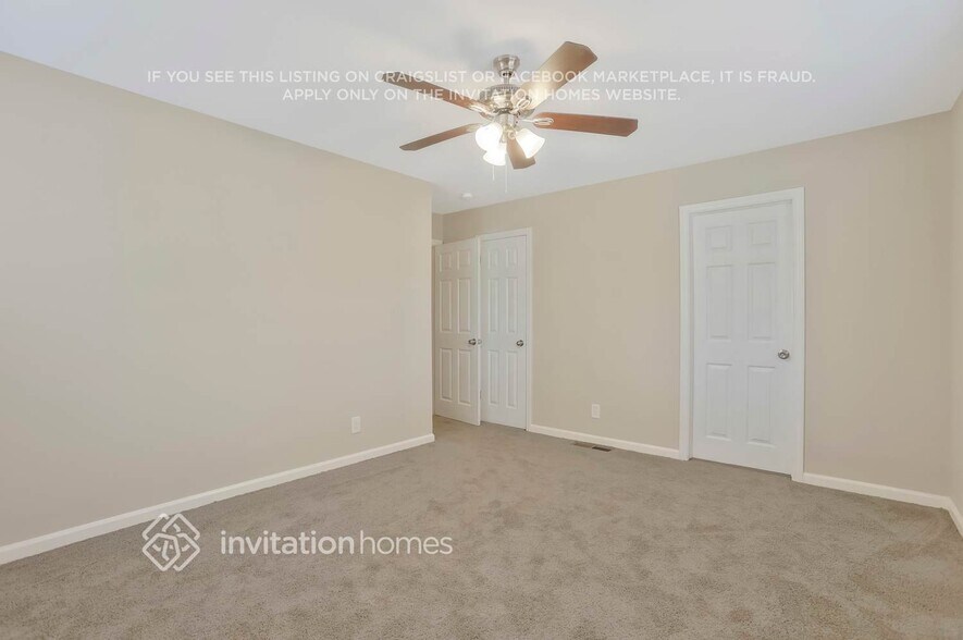 Building Photo - 3140 Columbia Woods Dr