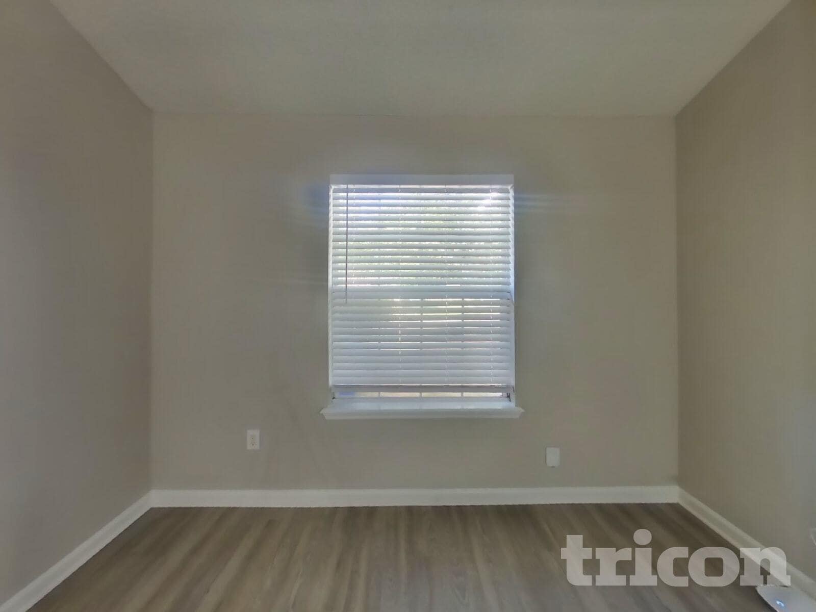 Building Photo - 12048 Coachman Lakes Way
