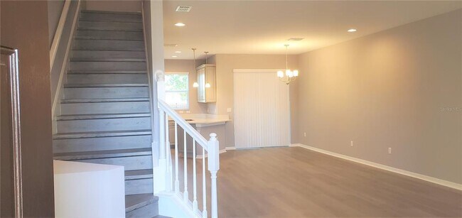 Building Photo - 29821 Southwell Ln