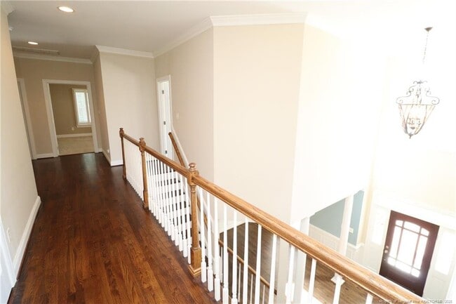 Building Photo - 110 Guymon Ct