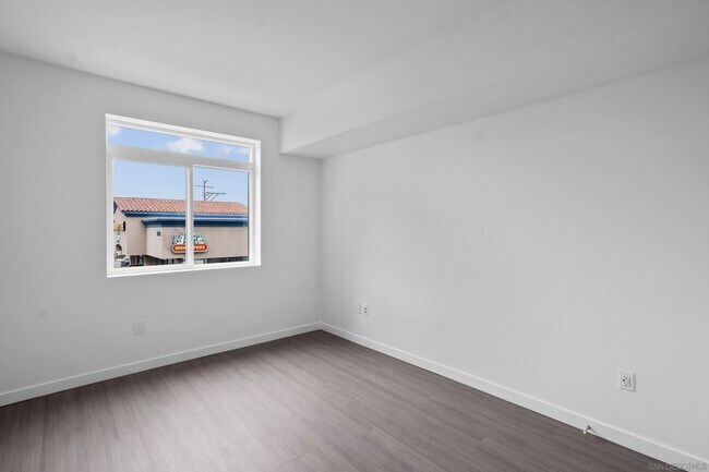 Building Photo - 2724 El Cajon Blvd