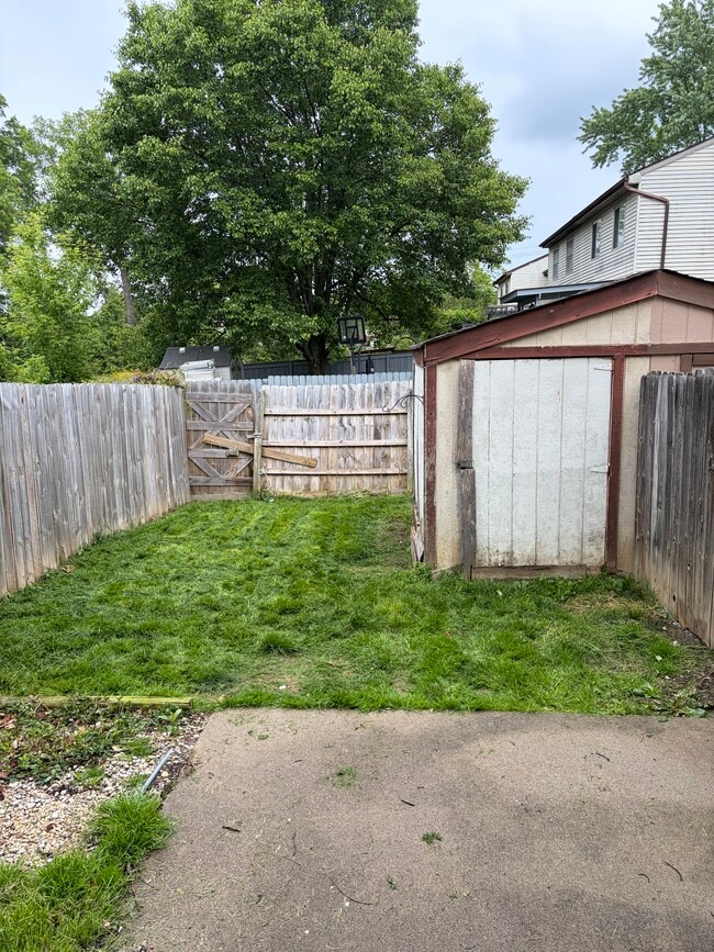 Building Photo - 4760 Ransey Ct