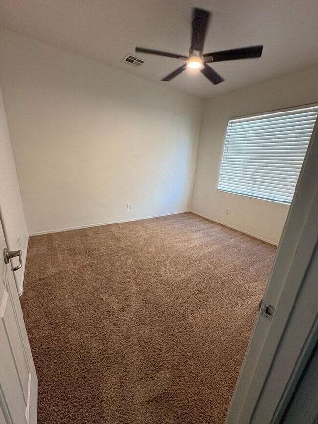 Building Photo - 3886 S Marigold Way