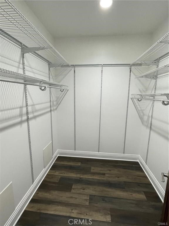 Building Photo - 17358 Martha St