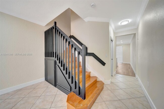 Building Photo - 17620 NW 73rd Ave