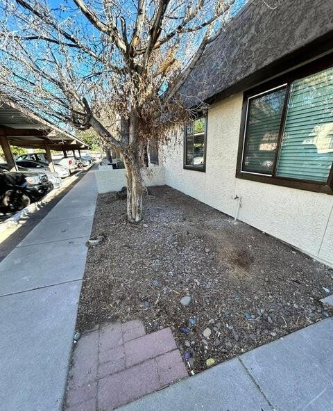 Building Photo - 5115 N 22nd Ave