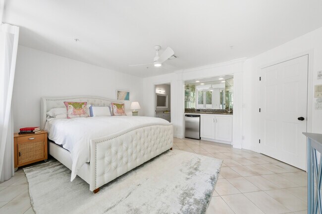 Building Photo - 4535 Coquina Rd