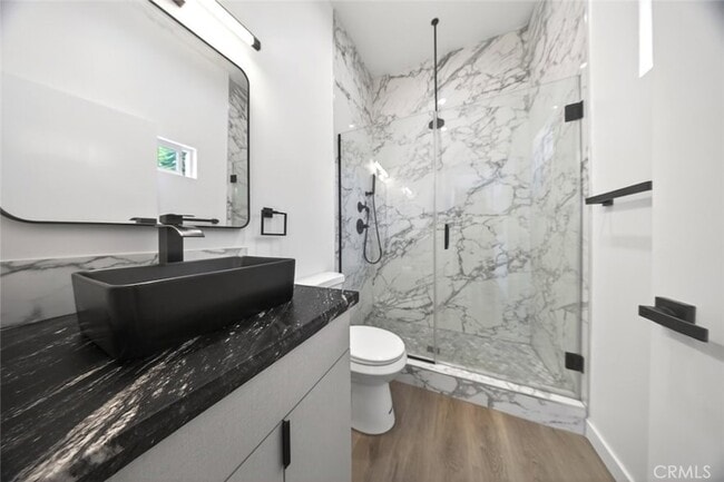 Building Photo - 14827 Dearborn St