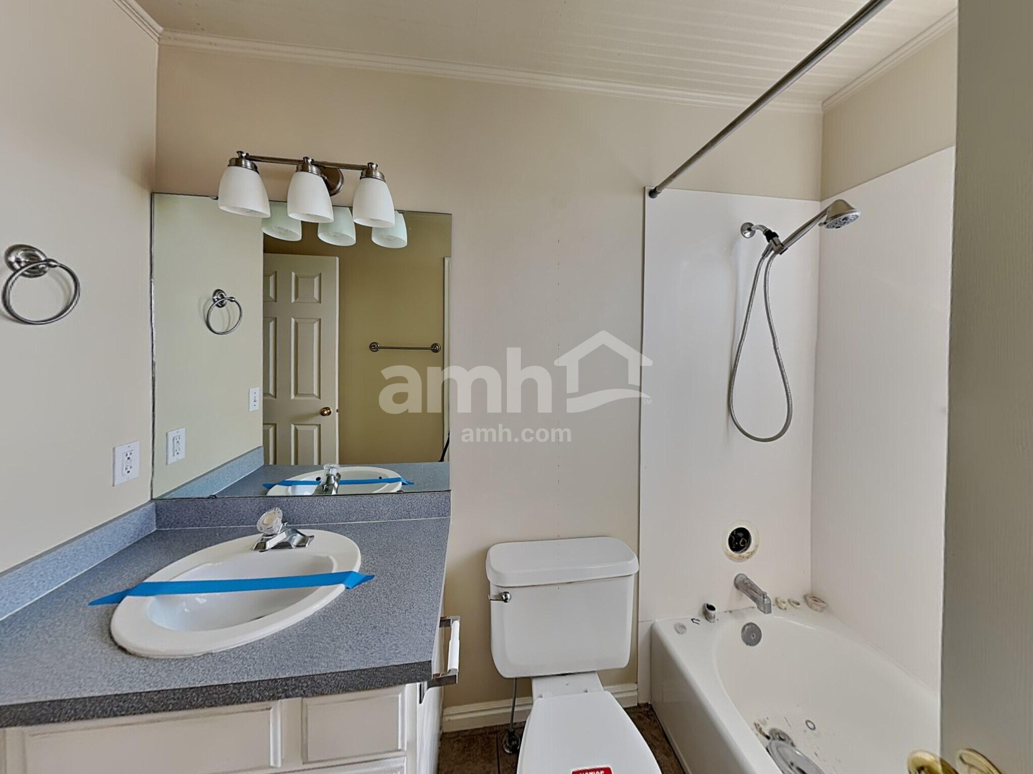 Building Photo - 2359 W 2075 N