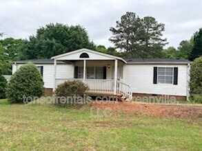 Building Photo - 112 Acorn Trail