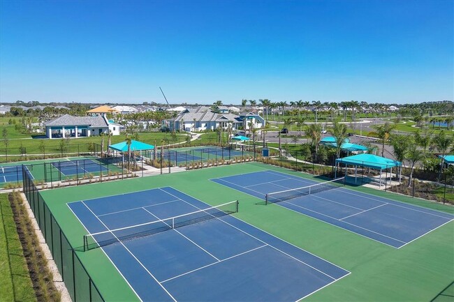 Building Photo - 6212 Dry Tortugas Dr