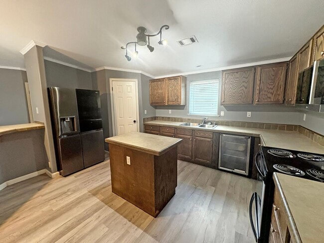 Building Photo - 7310 Palo Verde