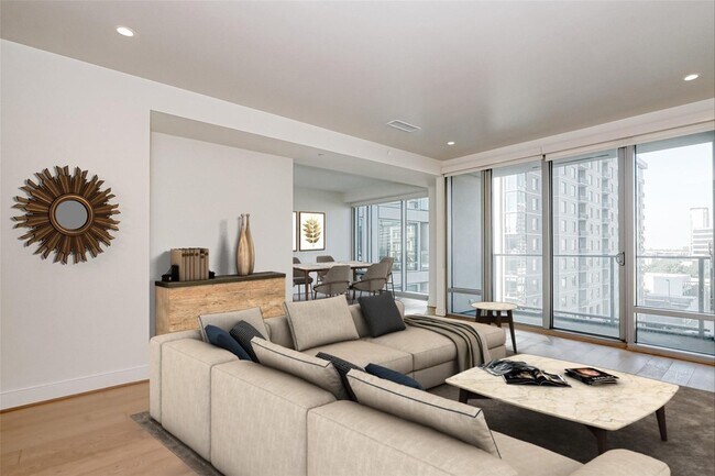 Building Photo - 2047 Westcreek Ln Ln