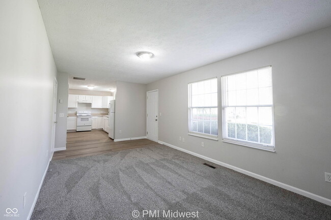 Building Photo - 6106 Pillory Dr