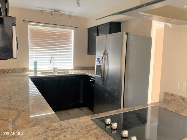 Building Photo - 3309 N 70th St