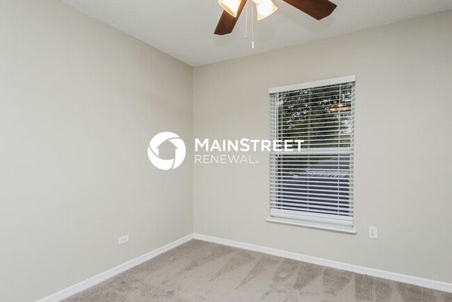 Building Photo - 3 Bedroom Pet-Friendly Home in Orlando, FL...
