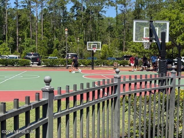 Building Photo - 121 Broadbranch Way