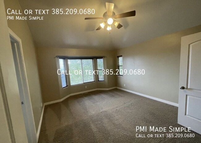Building Photo - 899 N 800 E