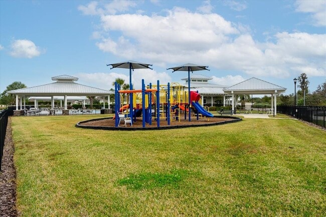 Building Photo - 10928 Osprey Glade Ter