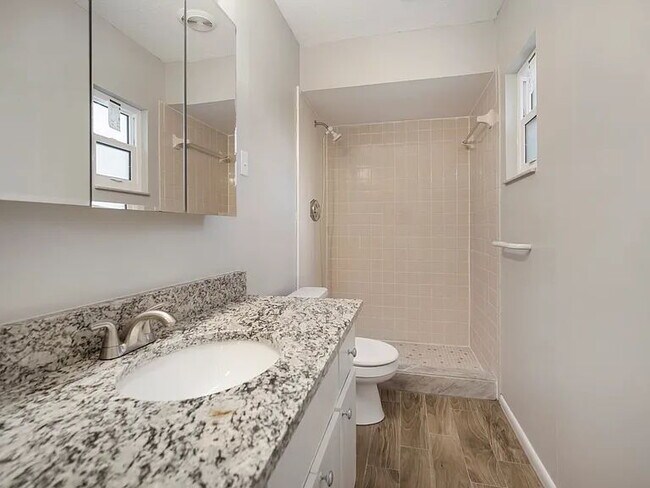 Building Photo - Beautiful Valrico Home | No Carpet + Screened Patio + Bonus Room