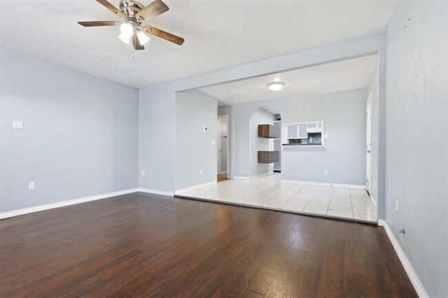 Building Photo - 8169 Garland St