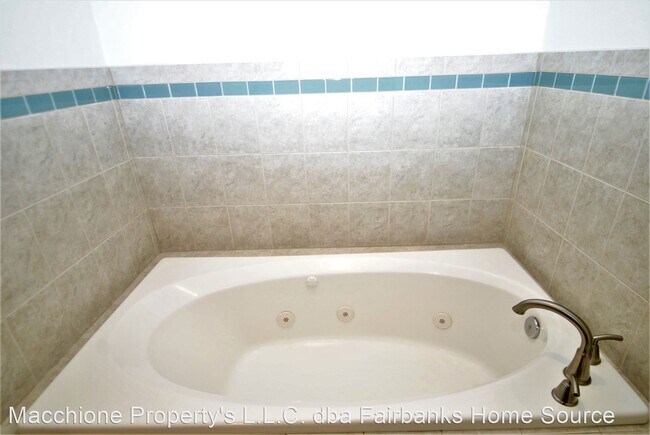 Building Photo - 2 br, 2 bath House - 1850 RJ Loop