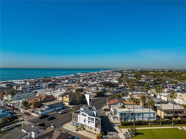 Building Photo - 4405 Channel Pl