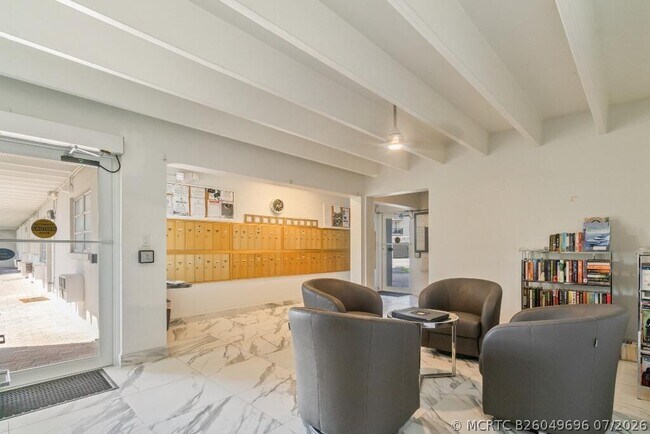 Building Photo - 3500 S Ocean Blvd