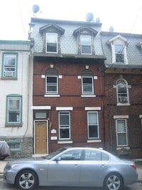 Building Photo - 106 Kalos St