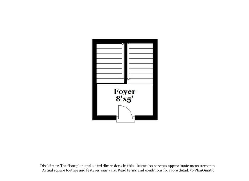 Building Photo - 4269 Ridgeside Terrace