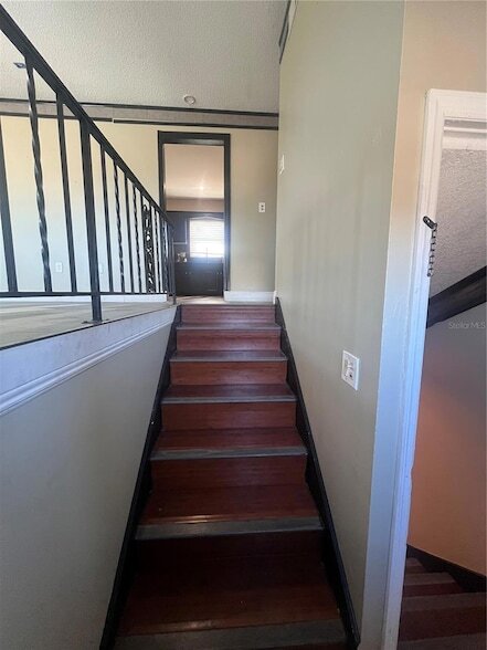 Building Photo - 1824 N Hiawassee Rd