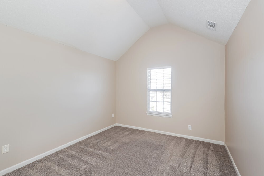 Building Photo - 10635 Misty Meadows Dr