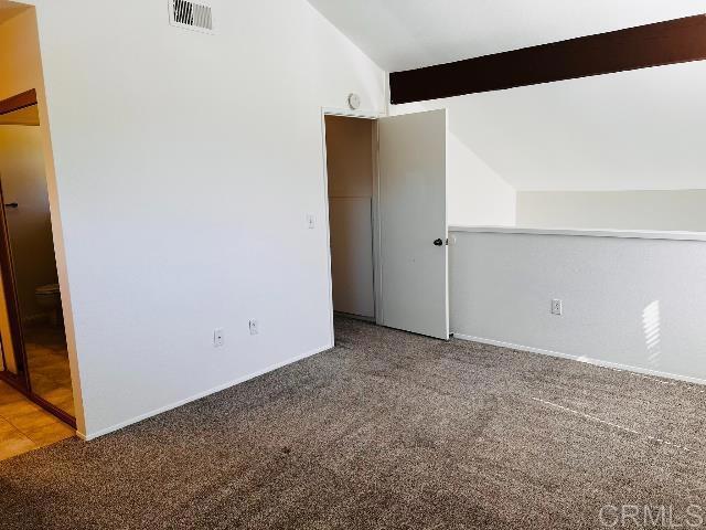 Building Photo - 2834 Hillsboro Ct