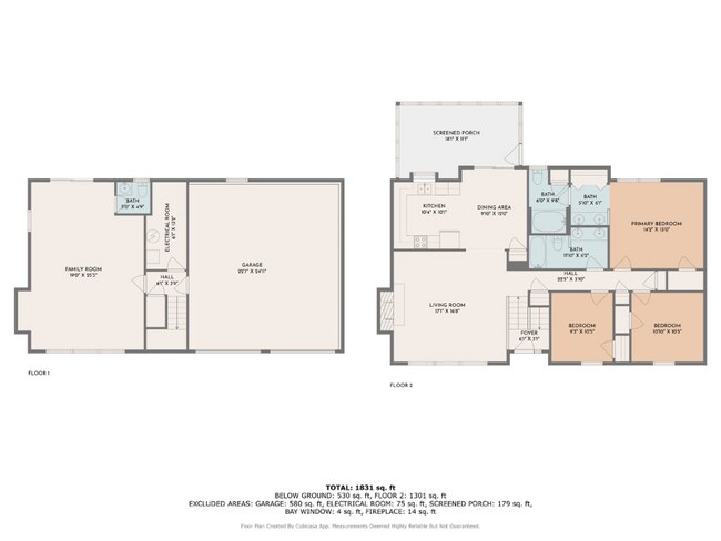 Building Photo - 5184 Orchard Hill Dr