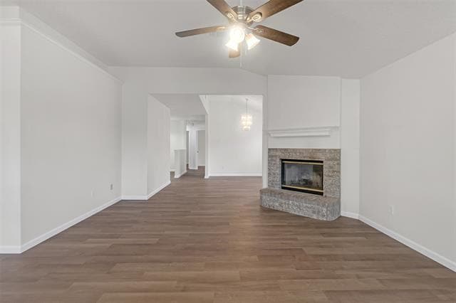 Building Photo - 6008 King William Dr
