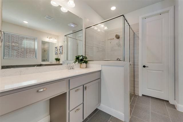 Building Photo - 2823 Silver Leaf Dr