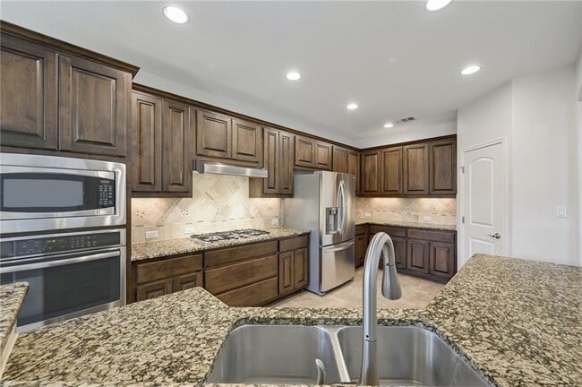 Building Photo - 4301 Tambre Bend