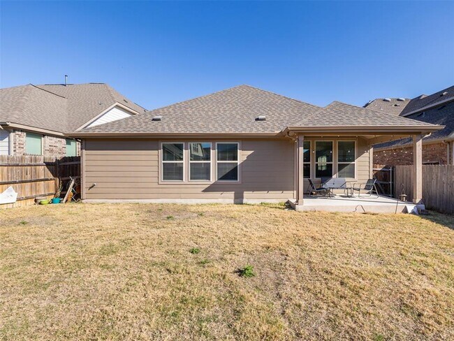Building Photo - 17314 Calipatria Ln