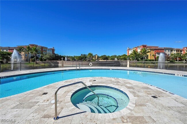 Building Photo - 21460 Strada Nuova Circle