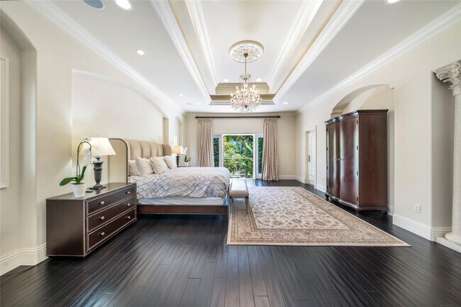 Building Photo - 510 San Marco Dr