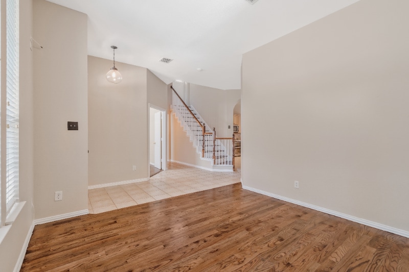 Building Photo - 6412 Autumn Trail